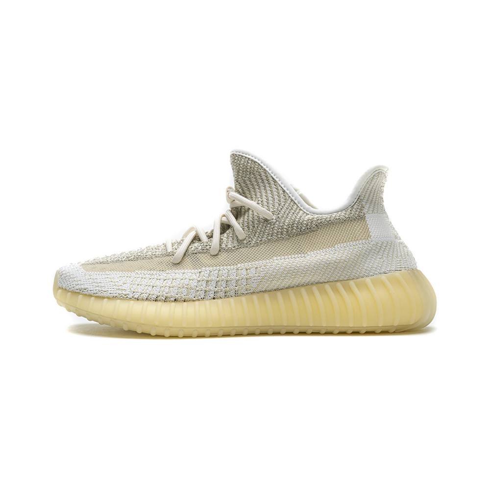 Adidas Yeezy Boost 350 V2 "Abez"