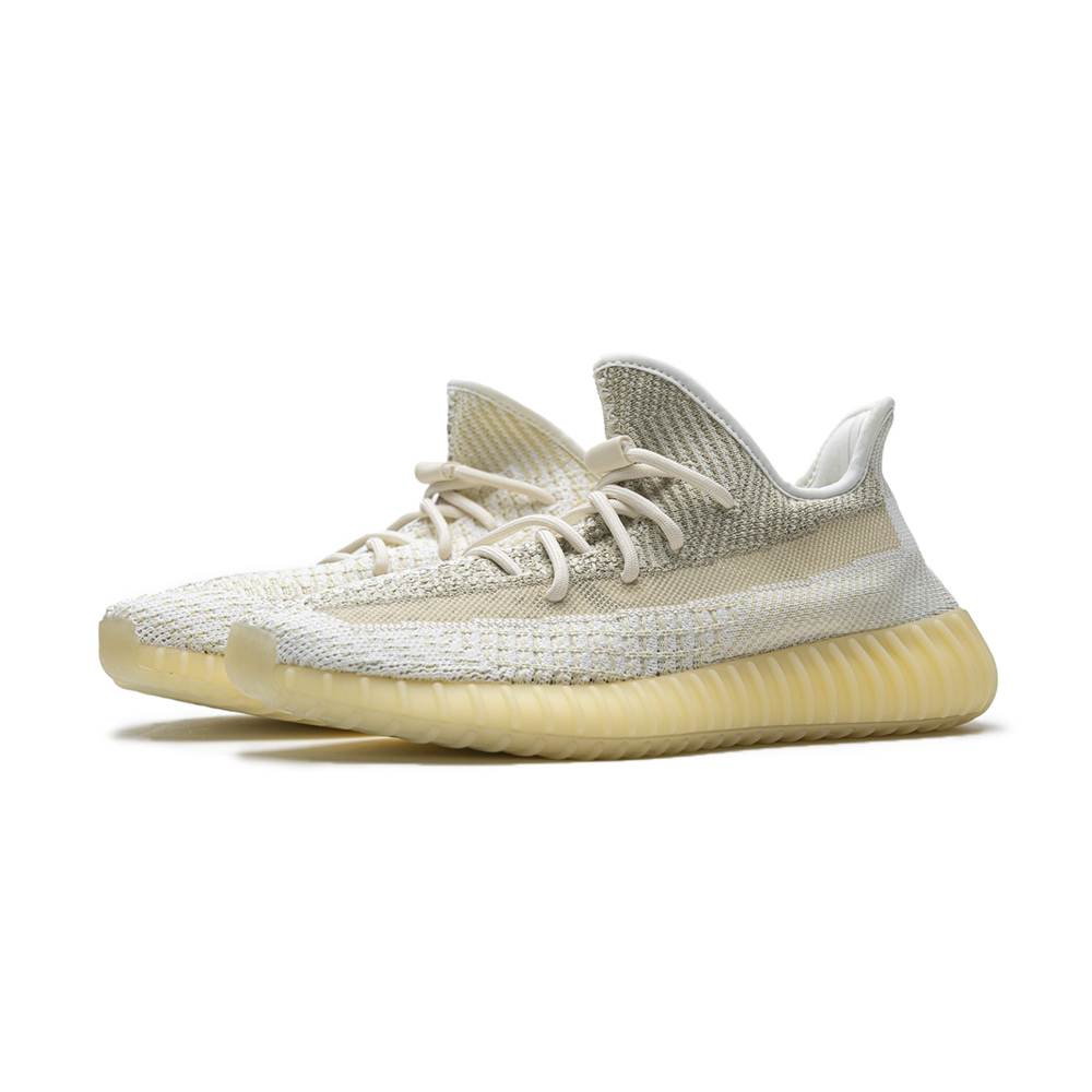 Adidas Yeezy Boost 350 V2 "Abez"