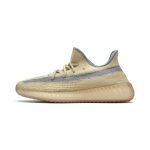 Adidas Yeezy Boost 350 V2 "Linen"
