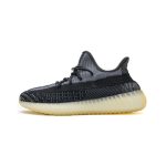 Adidas Yeezy Boost 350 V2 "Carbon"