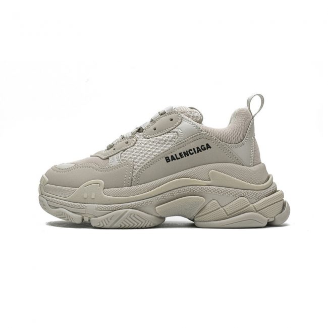 Balenciaga Triple-S Sneaker