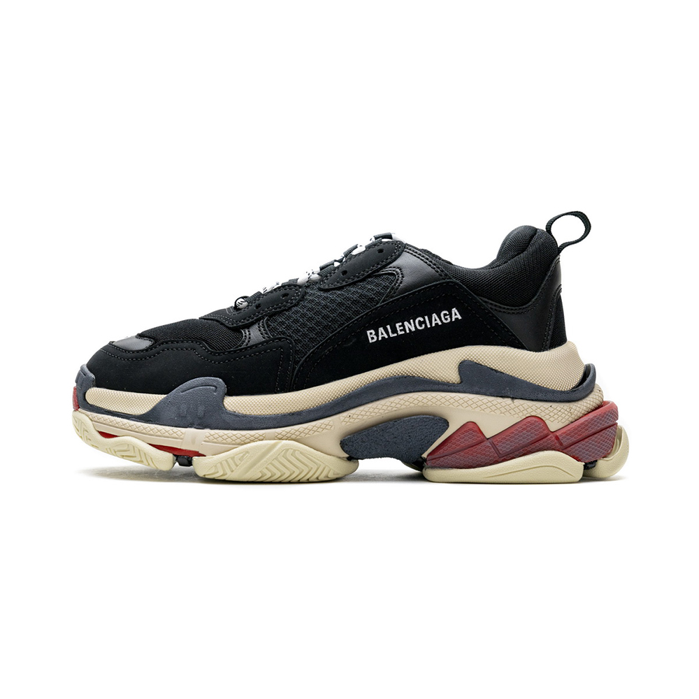 Balenciaga Triple-S Sneaker