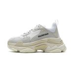 Balenciaga Triple-S Sneaker