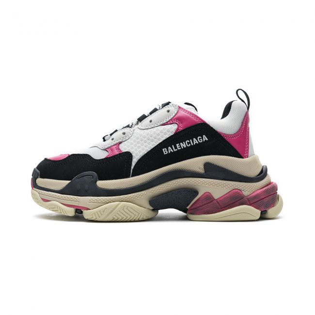 Balenciaga Triple-S Sneaker