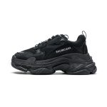 Balenciaga Triple-S Sneaker