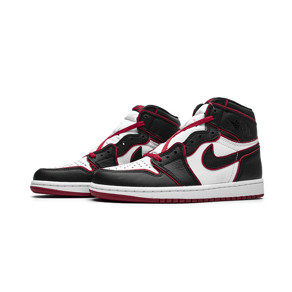 Nike Air Jordan 1 High "Meant To Fly"