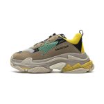 Balenciaga Triple-S Sneaker