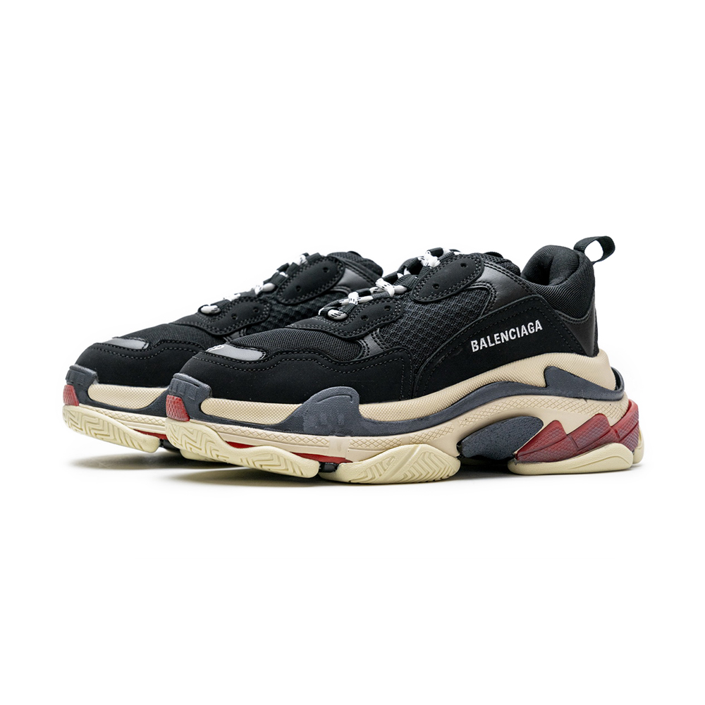 Balenciaga Triple-S Sneaker