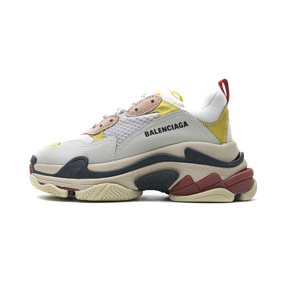 Balenciaga Triple-S Sneaker