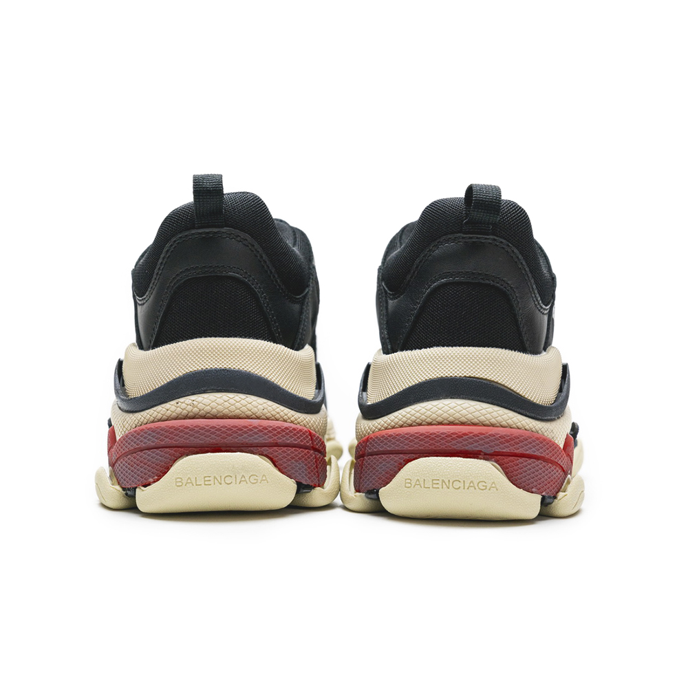 Balenciaga Triple-S Sneaker