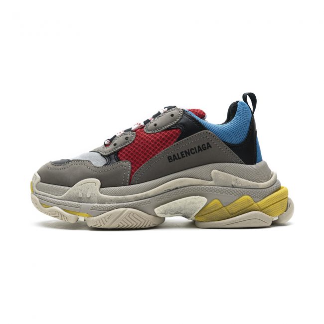 Balenciaga Triple-S Sneaker