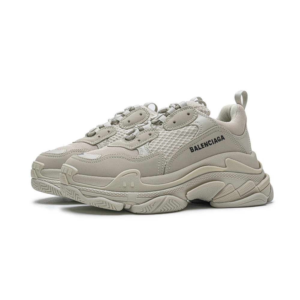 Balenciaga Triple-S Sneaker