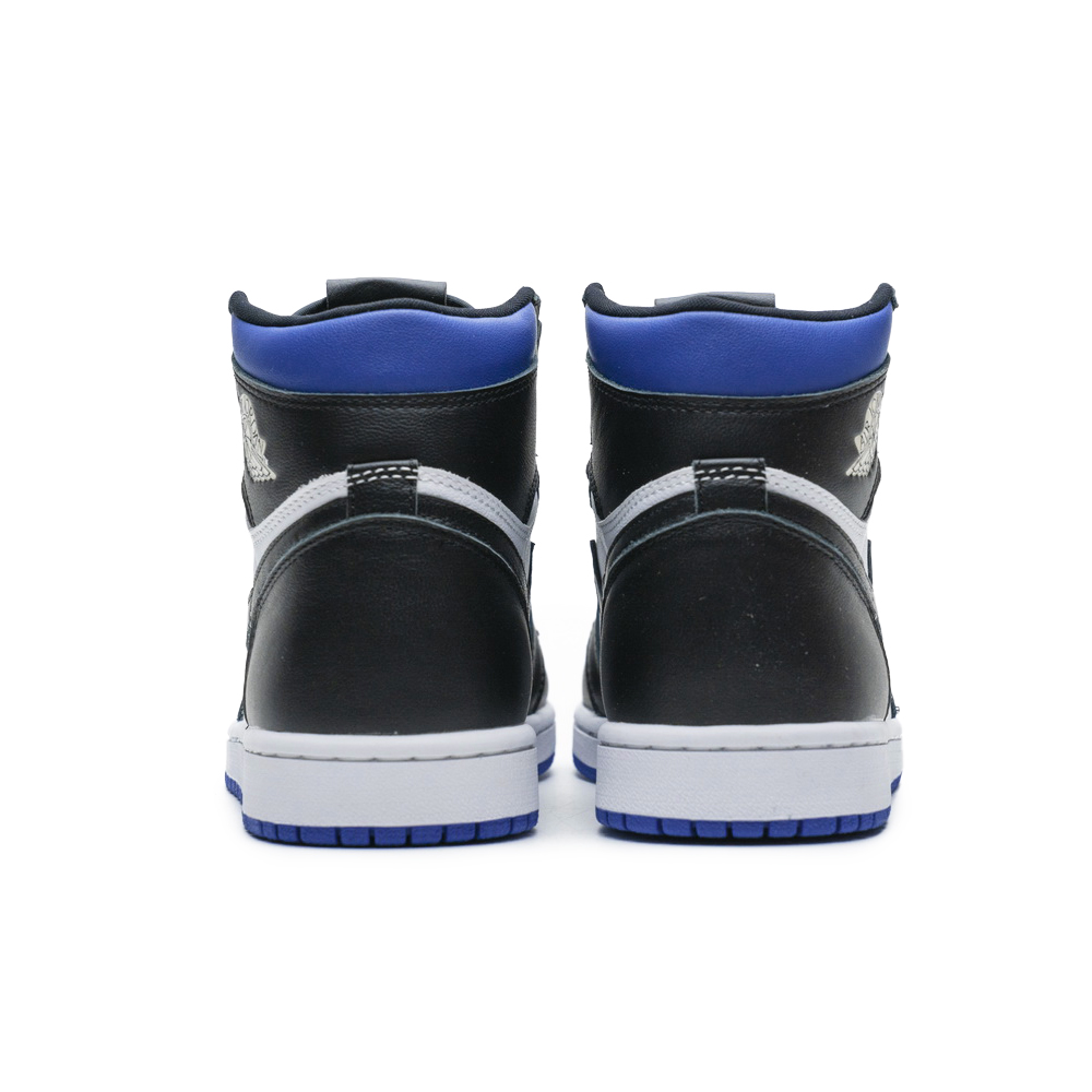 Nike Air Jordan 1 High "Game Royal"