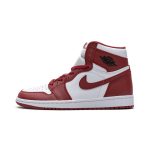 Nike Air Jordan 1 High '85 New Beginnings