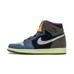 Nike Air Jordan 1 High "Tokyo Bio Hack"