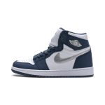 Nike Air Jordan 1 High CO.JP "Midnight Navy"