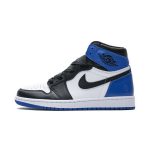 Fragment Design x Nike Air Jordan 1 High