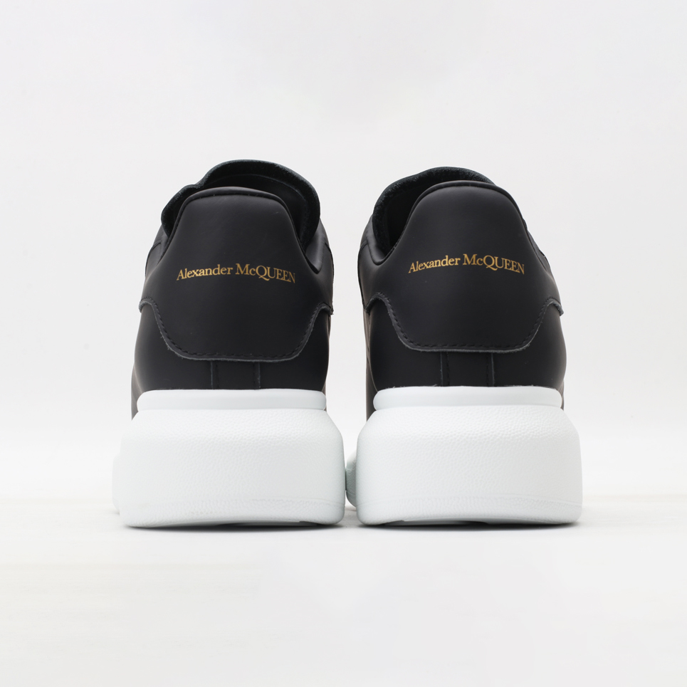 Alexander McQueen Sneakers