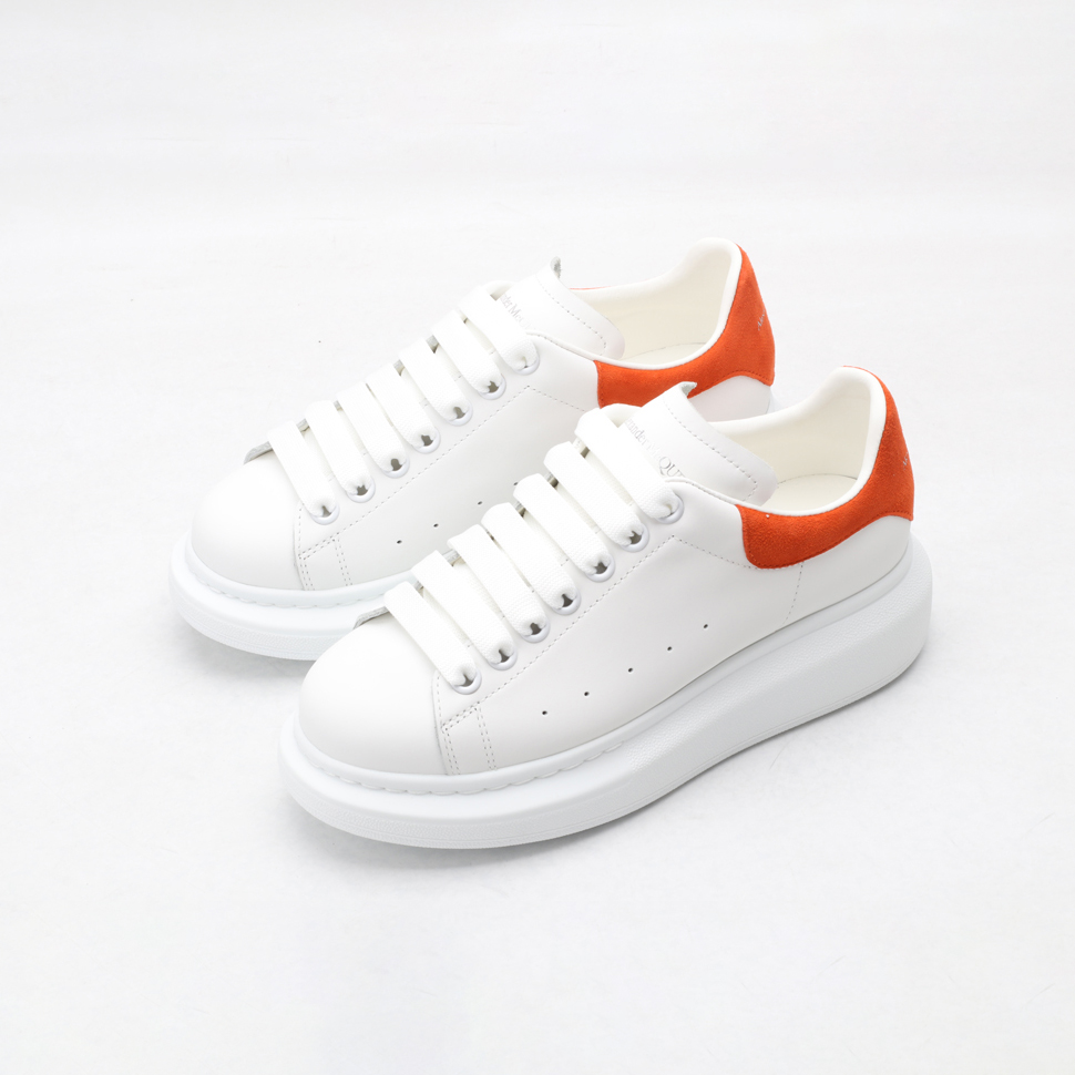 Alexander McQueen Sneakers