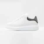 Alexander McQueen Sneakers