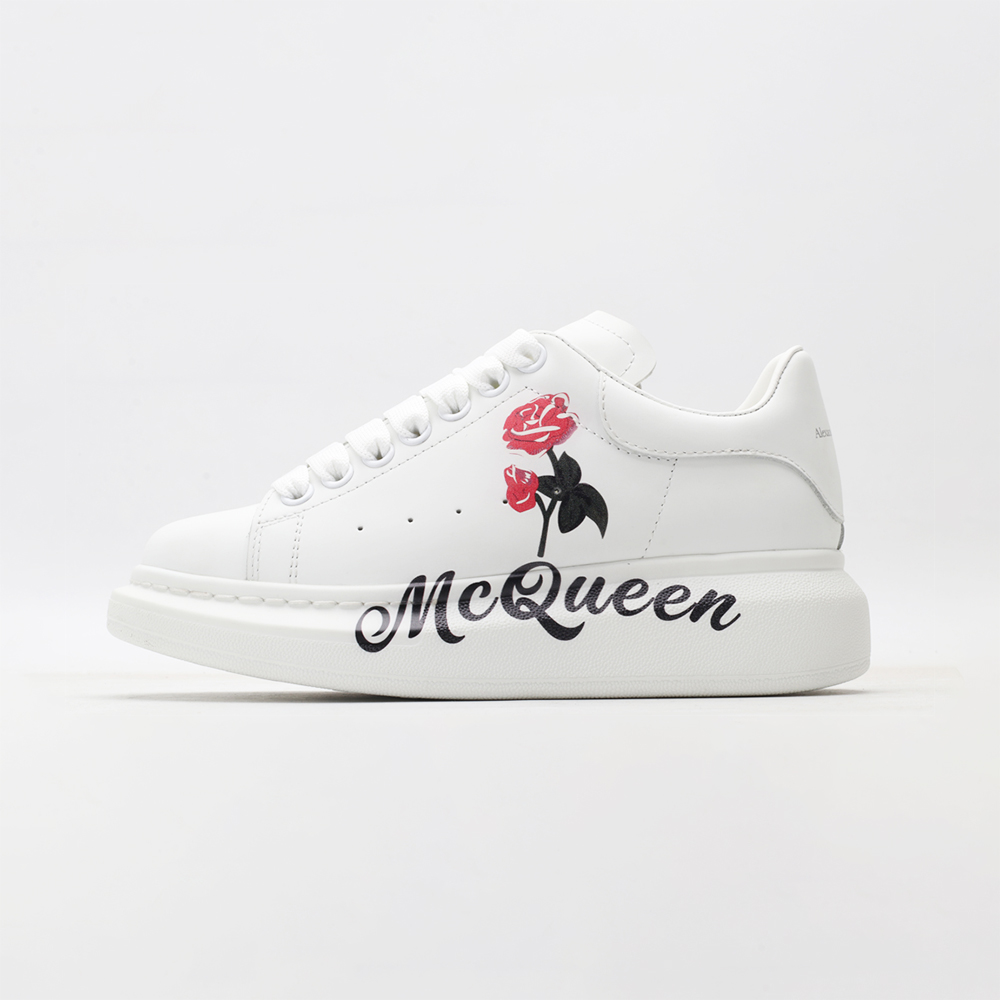 Alexander McQueen Sneakers