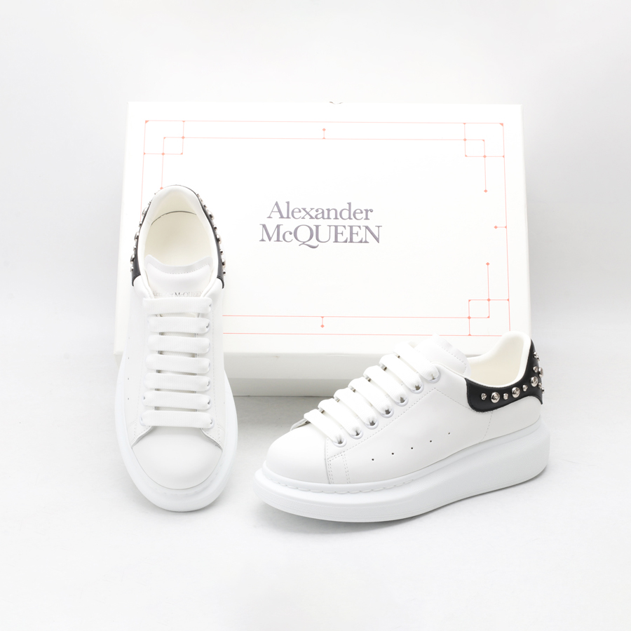 Alexander McQueen Sneakers