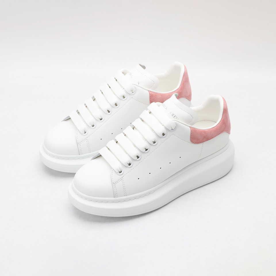 Alexander McQueen Sneakers