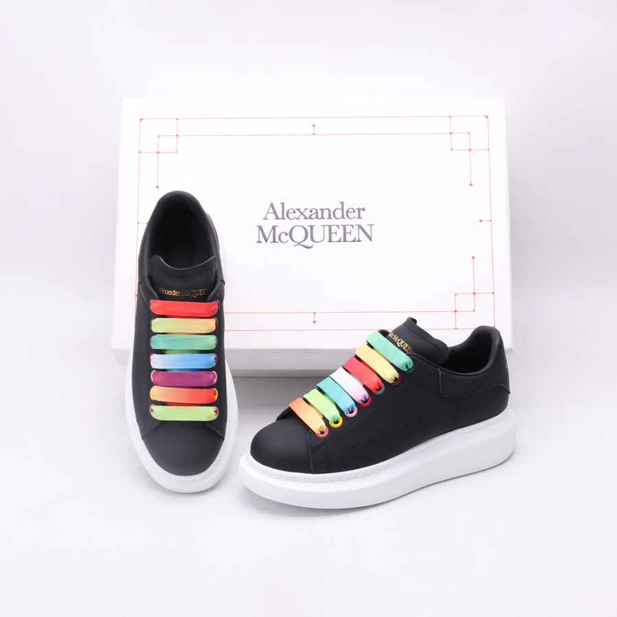 Alexander McQueen Sneakers