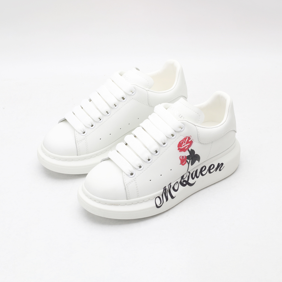 Alexander McQueen Sneakers