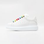 Alexander McQueen Sneakers