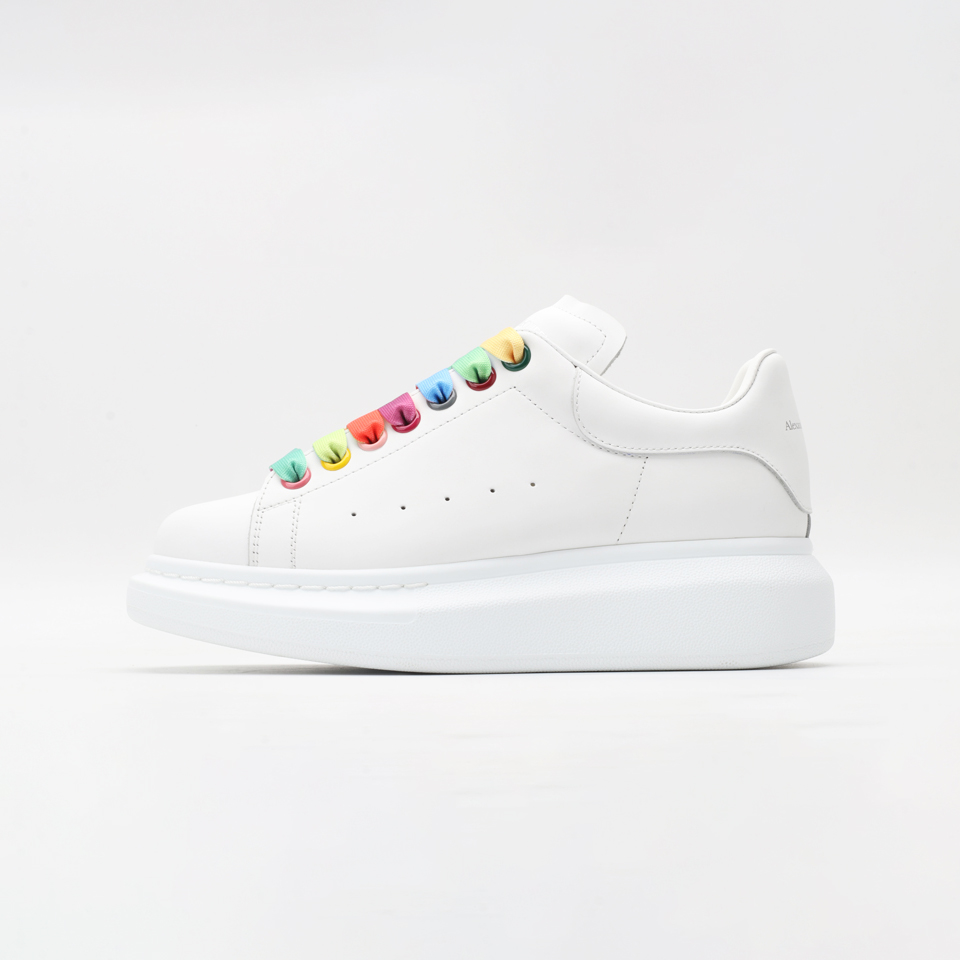 Alexander McQueen Sneakers