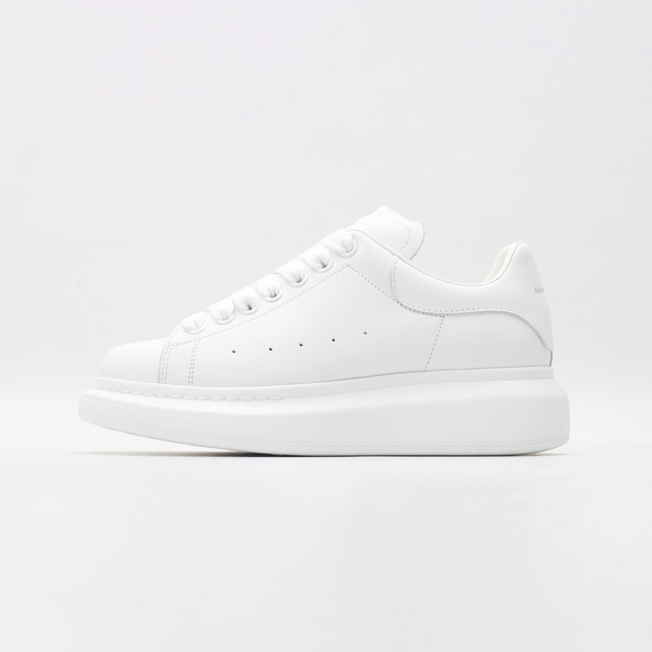 Alexander McQueen Sneakers