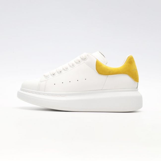 Alexander McQueen Sneakers