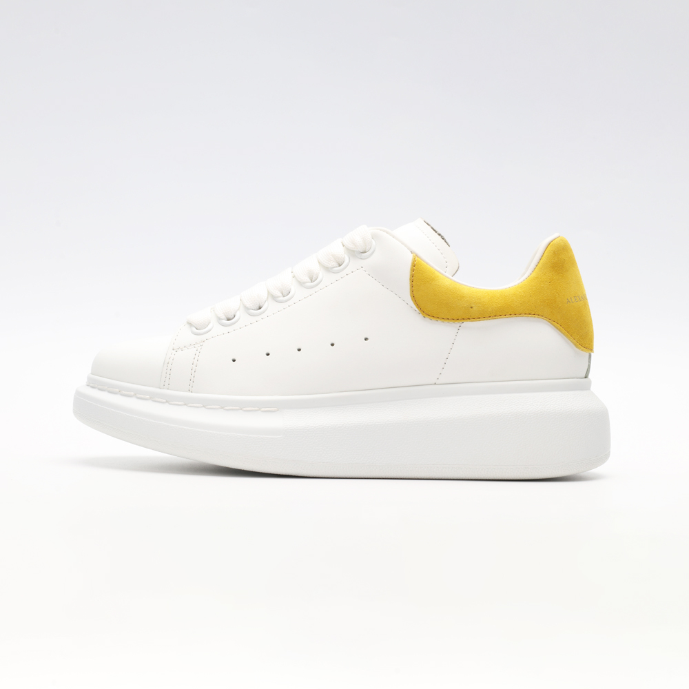 Alexander McQueen Sneakers