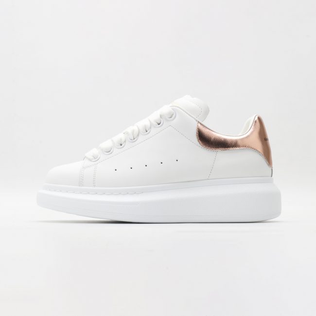 Alexander McQueen Sneakers