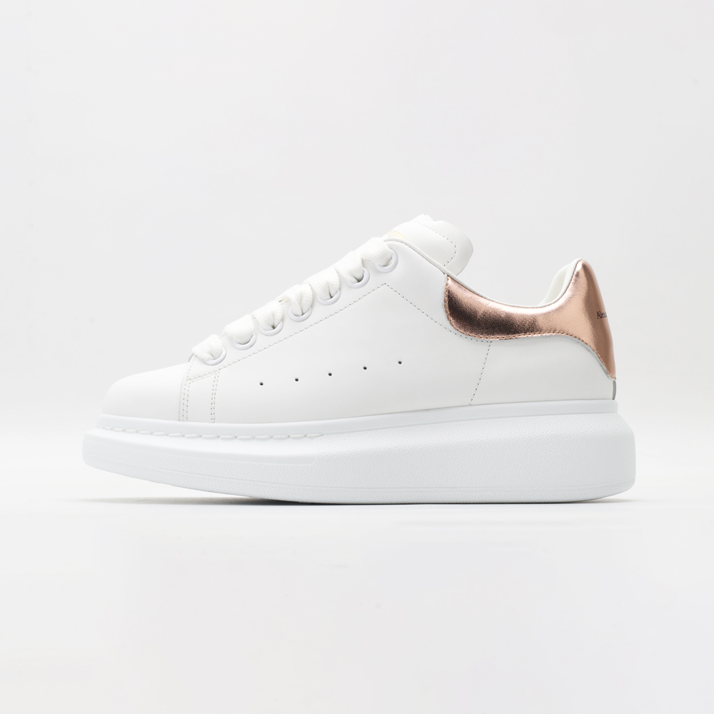 Alexander McQueen Sneakers