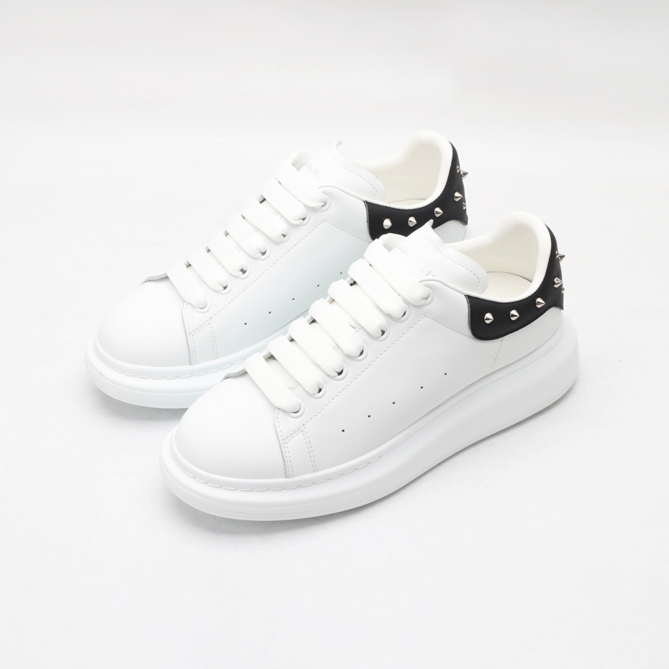 Alexander McQueen Sneakers