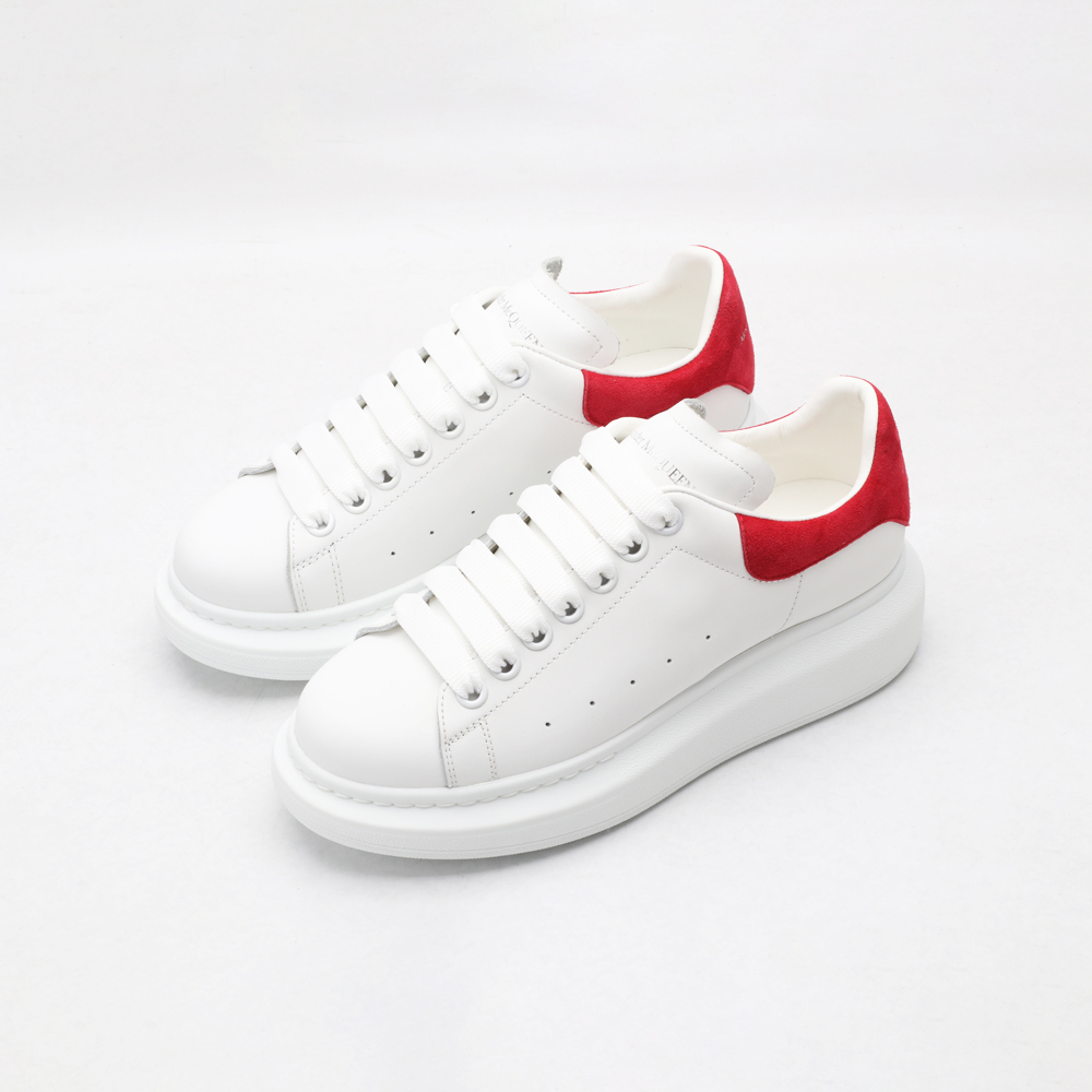 Alexander McQueen Sneakers