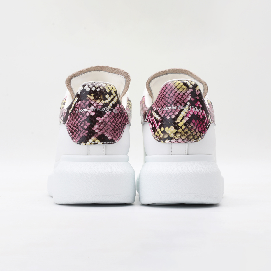 Alexander McQueen Sneakers