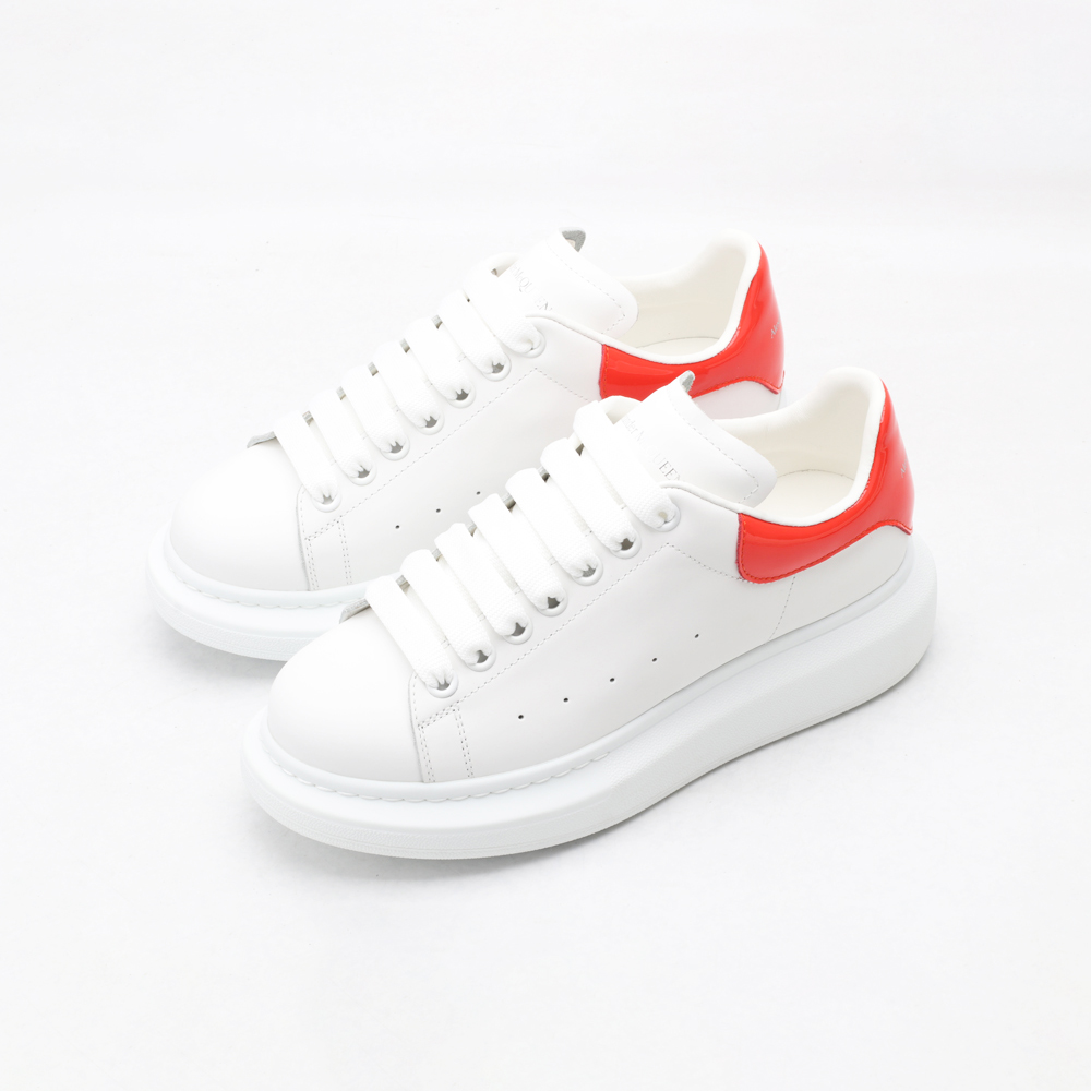 Alexander McQueen Sneakers