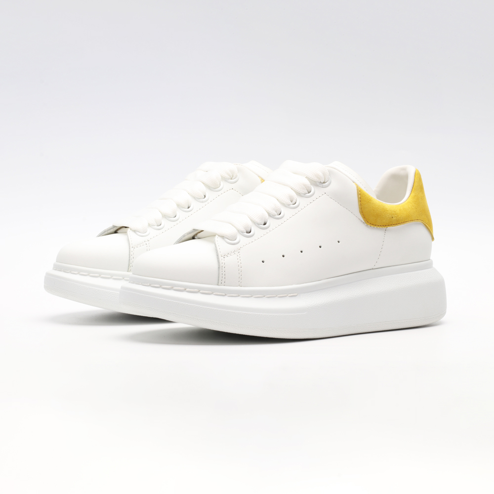 Alexander McQueen Sneakers