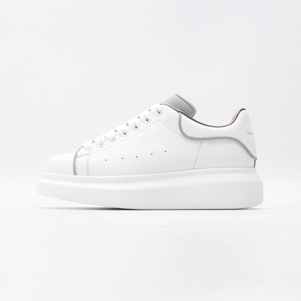 Alexander McQueen Sneakers