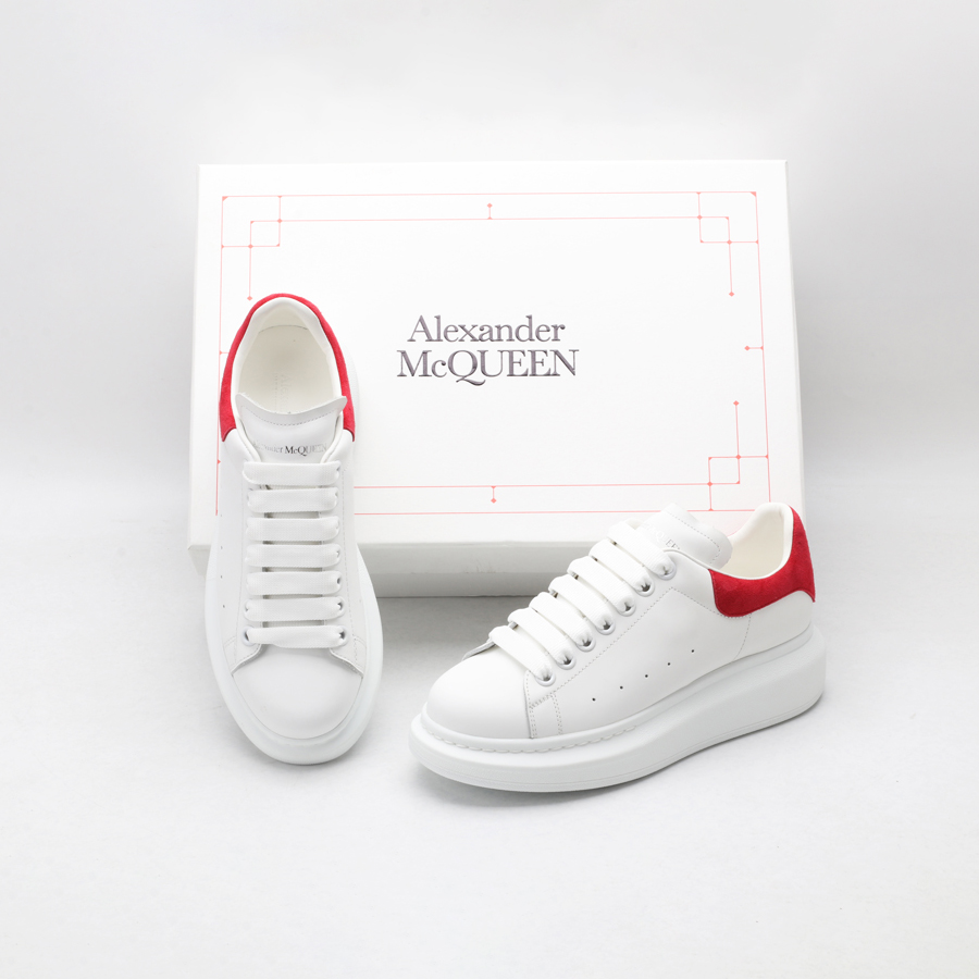 Alexander McQueen Sneakers