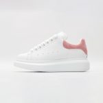 Alexander McQueen Sneakers
