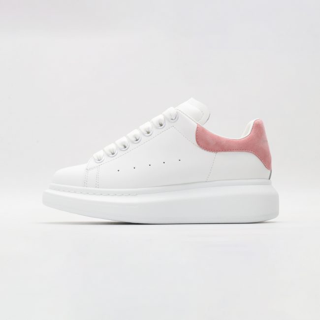 Alexander McQueen Sneakers