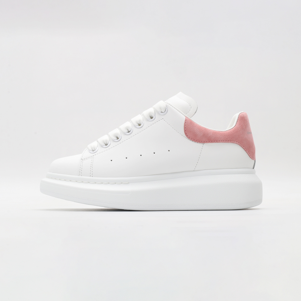 Alexander McQueen Sneakers