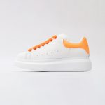 Alexander McQueen Sneakers
