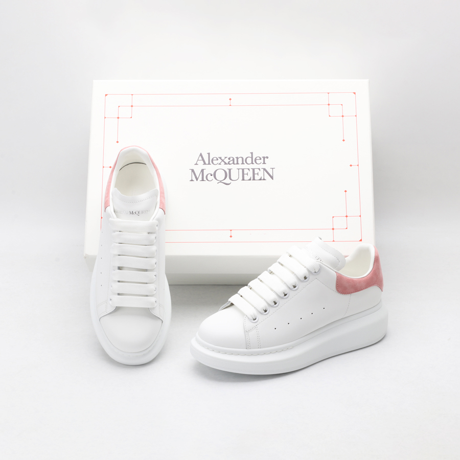 Alexander McQueen Sneakers