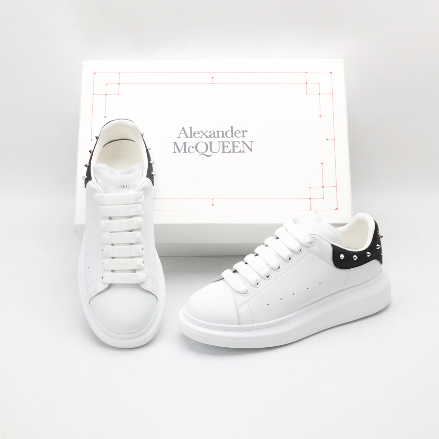 Alexander McQueen Sneakers