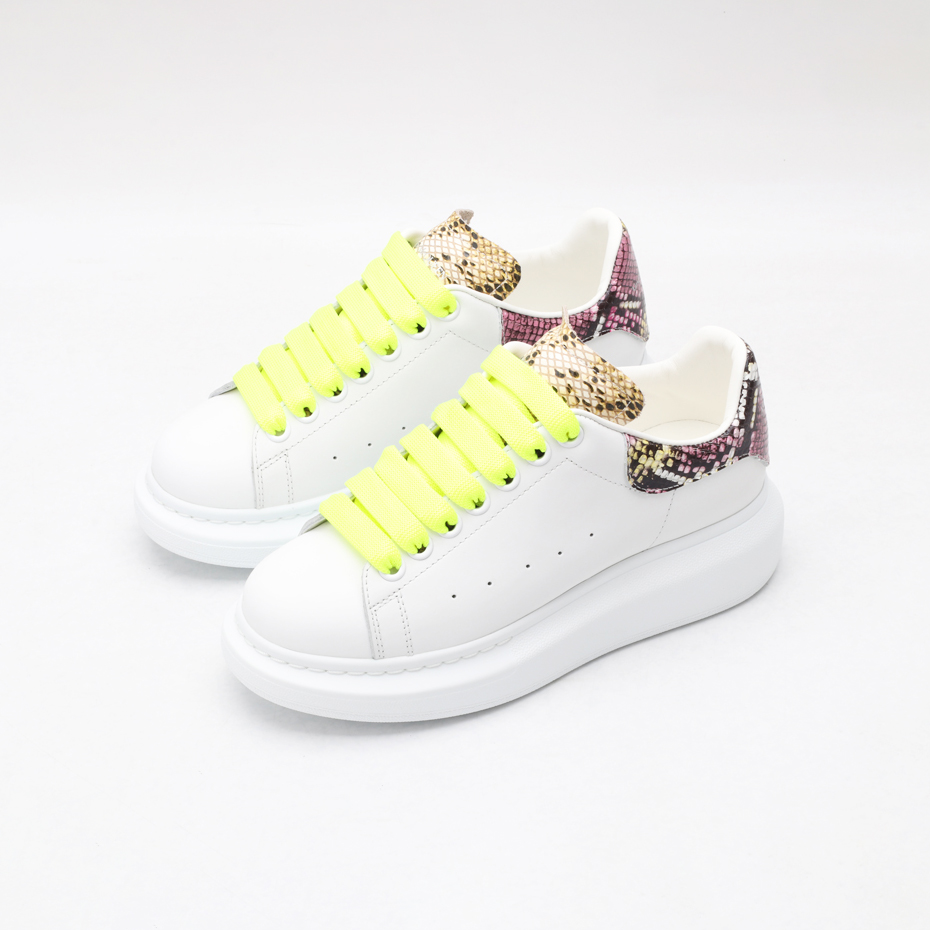 Alexander McQueen Sneakers